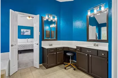 4812 Navajo Way, Fort Worth, TX 76137 - Photo 18