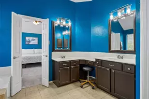 4812 Navajo Way, Fort Worth, TX 76137 - Photo 18