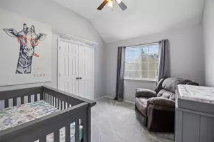 4812 Navajo Way, Fort Worth, TX 76137 - Photo 20