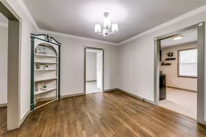 5610 Lyons Road, Garland, TX 75043 - Photo 14