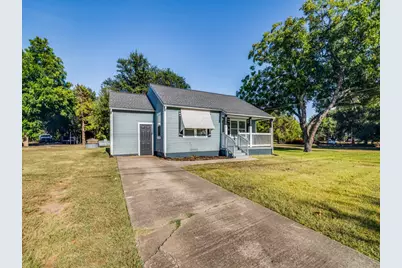5610 Lyons Road, Garland, TX 75043 - Photo 2