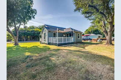 5610 Lyons Road, Garland, TX 75043 - Photo 22