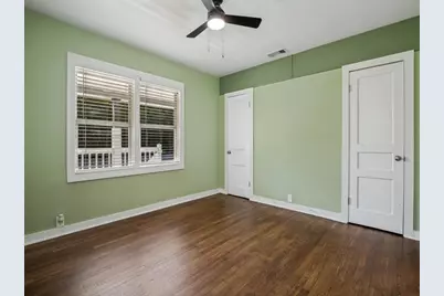 5610 Lyons Road, Garland, TX 75043 - Photo 16