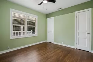 5610 Lyons Rd, Garland, TX 75043 - Photo 16