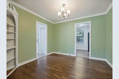 5610 Lyons Road, Garland, TX 75043 - Photo 10