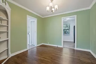 5610 Lyons Rd, Garland, TX 75043 - Photo 10