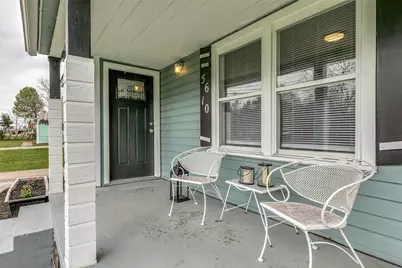 5610 Lyons Road, Garland, TX 75043 - Photo 2