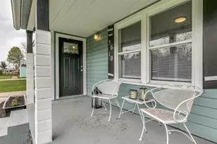 5610 Lyons Rd, Garland, TX 75043 - Photo 2