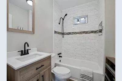 5610 Lyons Road, Garland, TX 75043 - Photo 18