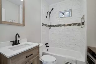 5610 Lyons Rd, Garland, TX 75043 - Photo 18