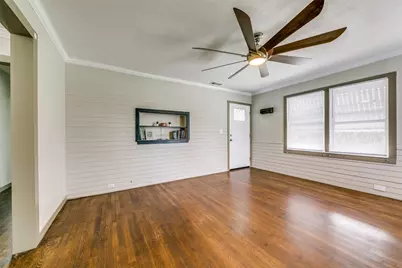 5610 Lyons Road, Garland, TX 75043 - Photo 4
