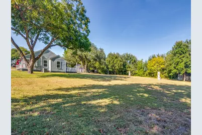 5610 Lyons Road, Garland, TX 75043 - Photo 24