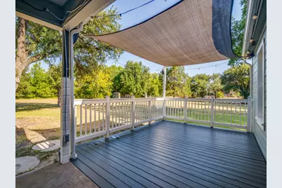 5610 Lyons Road, Garland, TX 75043 - Photo 20