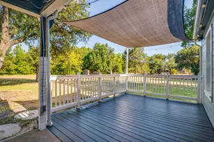 5610 Lyons Rd, Garland, TX 75043 - Photo 20