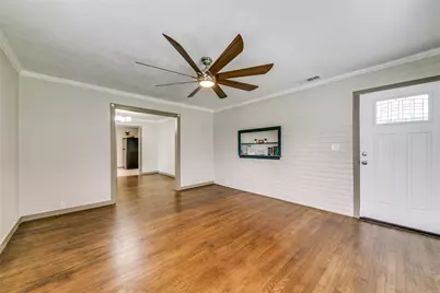 5610 Lyons Road, Garland, TX 75043 - Photo 16