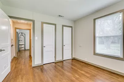 5610 Lyons Road, Garland, TX 75043 - Photo 6