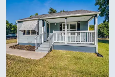 5610 Lyons Road, Garland, TX 75043 - Photo 4