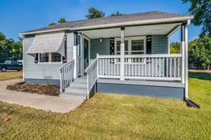5610 Lyons Rd, Garland, TX 75043 - Photo 4