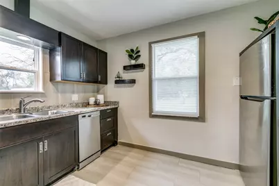 5610 Lyons Road, Garland, TX 75043 - Photo 12