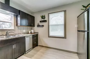 5610 Lyons Rd, Garland, TX 75043 - Photo 12