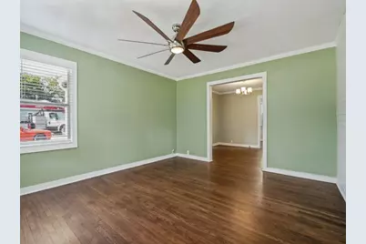 5610 Lyons Road, Garland, TX 75043 - Photo 8