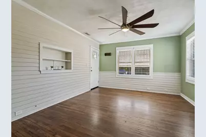 5610 Lyons Road, Garland, TX 75043 - Photo 6