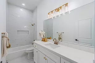 901 Bandera Ln, Garland, TX 75040 - Photo 30