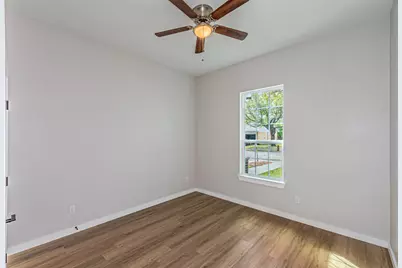 901 Bandera Lane, Garland, TX 75040 - Photo 26