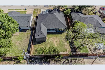 901 Bandera Lane, Garland, TX 75040 - Photo 6