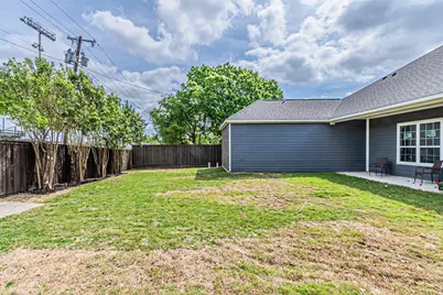 901 Bandera Lane, Garland, TX 75040 - Photo 36