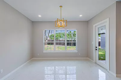 901 Bandera Lane, Garland, TX 75040 - Photo 16