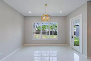 901 Bandera Ln, Garland, TX 75040 - Photo 16