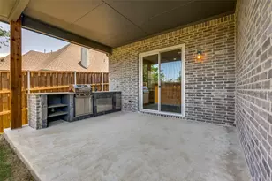 3317 Depaul Dr, Denton, TX 76210 - Photo 20