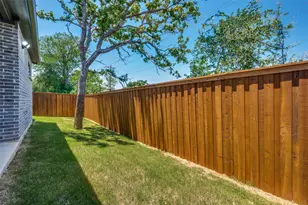 3317 Depaul Dr, Denton, TX 76210 - Photo 22