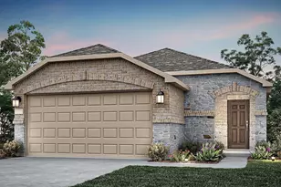 1135 Loch Wy, Princeton, TX 75407 - Photo 1