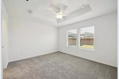 1135 Loch Way, Princeton, TX 75407 - Photo 6