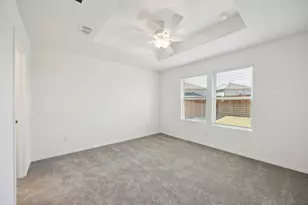 1135 Loch Wy, Princeton, TX 75407 - Photo 6