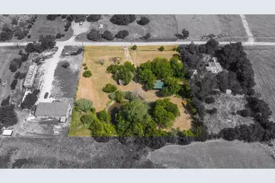 19040 NW County Road 0190 #M, Rice, TX 75155 - Photo 1