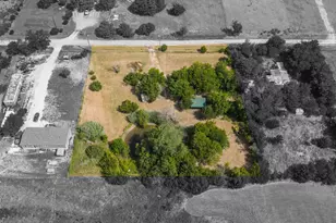 19040 NW County Road 0190, Rice, TX 75155 - Photo 1
