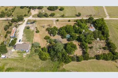 19040 NW County Road 0190 #M, Rice, TX 75155 - Photo 6