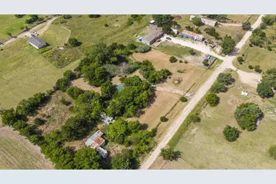 19040 NW County Road 0190 #M, Rice, TX 75155 - Photo 8