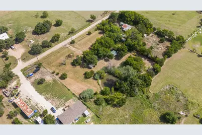 19040 NW County Road 0190 #M, Rice, TX 75155 - Photo 2