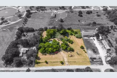 19040 NW County Road 0190 #M, Rice, TX 75155 - Photo 10