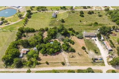 19040 NW County Road 0190 #M, Rice, TX 75155 - Photo 4