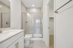 11129 Roxburgh Rd, Fort Worth, TX 76052 - Photo 20