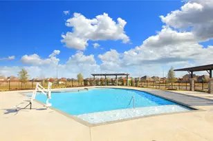 11129 Roxburgh Rd, Fort Worth, TX 76052 - Photo 24