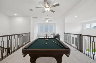11129 Roxburgh Rd, Fort Worth, TX 76052 - Photo 14