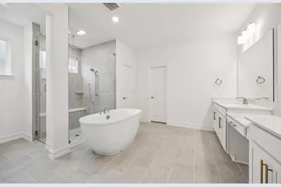 11129 Roxburgh Road, Fort Worth, TX 76052 - Photo 12