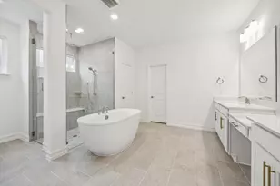 11129 Roxburgh Rd, Fort Worth, TX 76052 - Photo 12