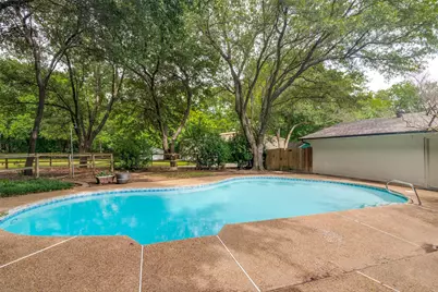 5802 Pecan Grove Drive, Sachse, TX 75048 - Photo 32